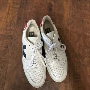 Veja Campo sneakers